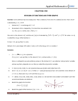 algebra Applied Maths I(DMU).pdf
